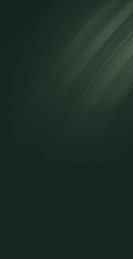 Banner Rodobens Participações